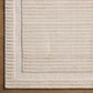 Loloi Orly Natural 9"6" x 13"6" Area Rug, , large