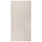 Dal-Tile Core Fundamentals Advantage Portrait White 12" x 24" Ceramic Tile, , large