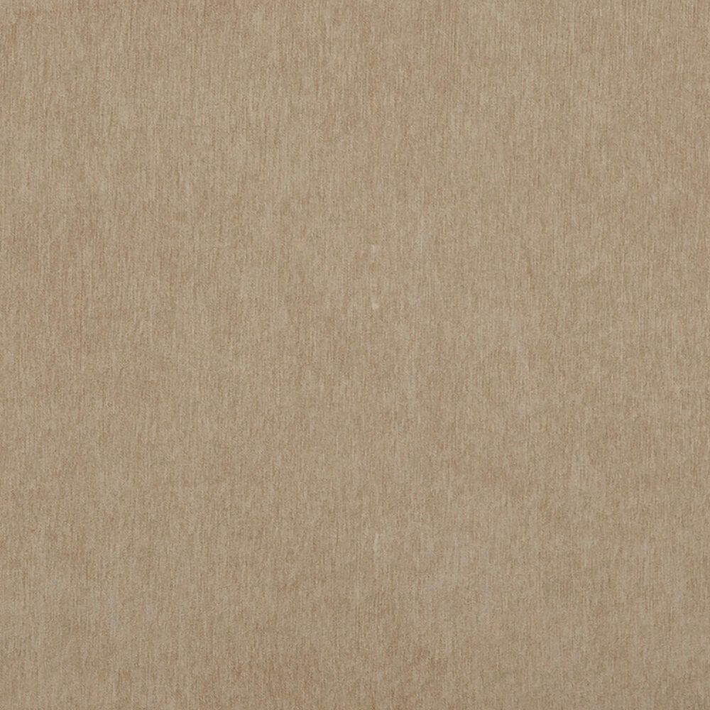 Ashley Bridgepoint Ottoman in Almond, , large