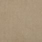 Ashley Bridgepoint Ottoman in Almond, , large