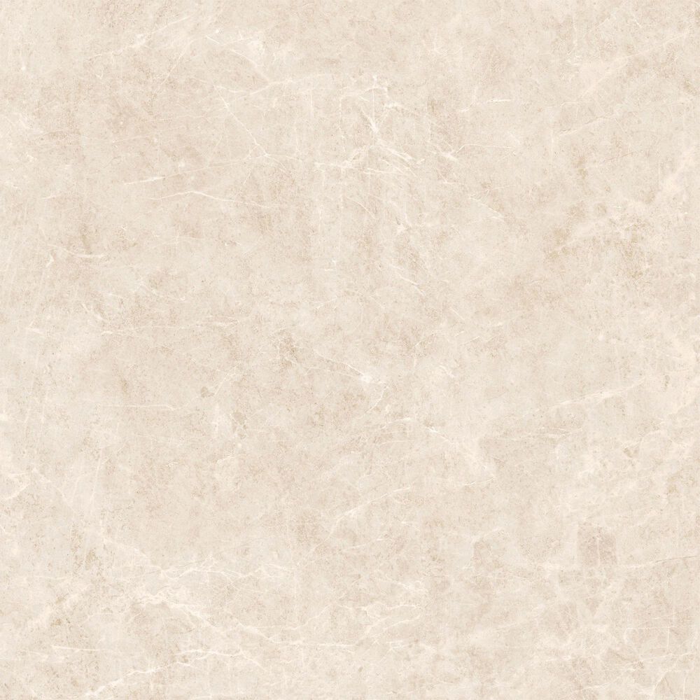 Emser Havana Cream 18" x 18" Ceramic Tile, , large