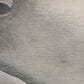 Nourison Limited Edition Grey 7"9" x 9"9" Area Rug, , large