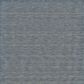 Feizy Luna 5" x 8" Smoke Area Rug, , large