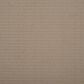 Karastan Contemporary Spirit Carpet in Shell Dust, , large