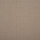 Karastan Contemporary Spirit Carpet in Shell Dust, , large