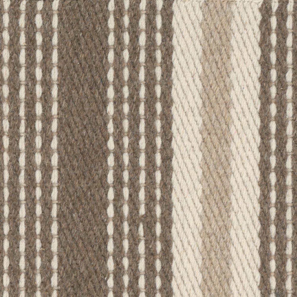 Karastan Talas Carpet in Boulevard, , large