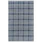 RIZZY A07102 7"9" x 9"9", , large