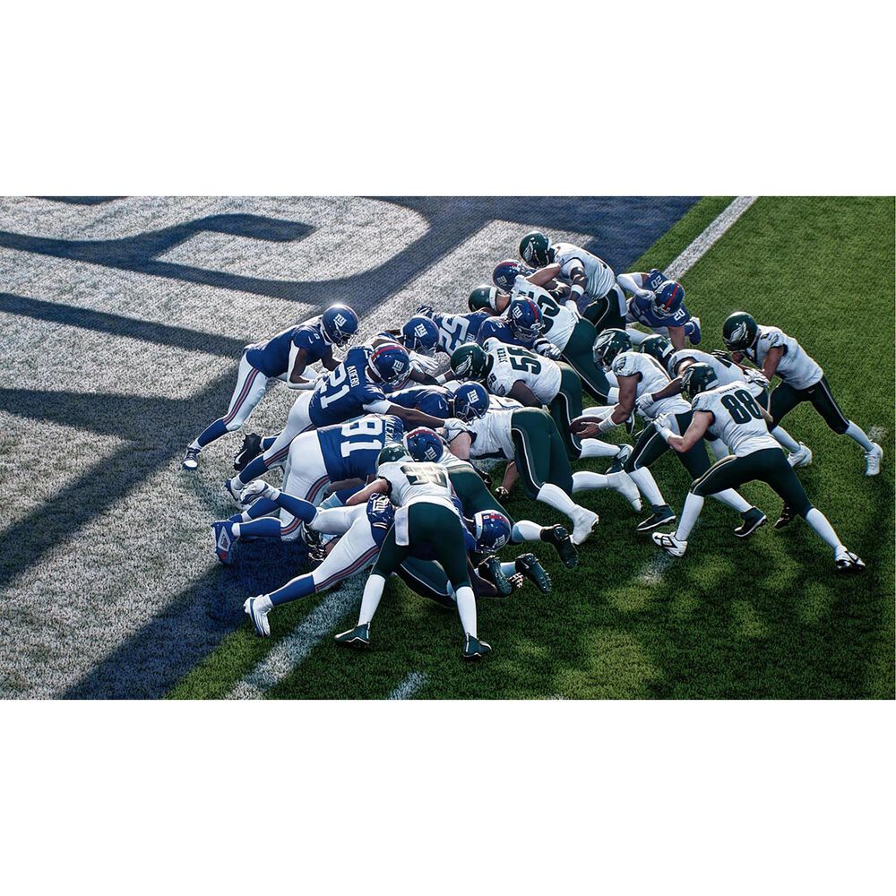 EA Sports Madden NFL 27 - PlayStation 5, , large