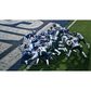 EA Sports Madden NFL 27 - PlayStation 5, , large