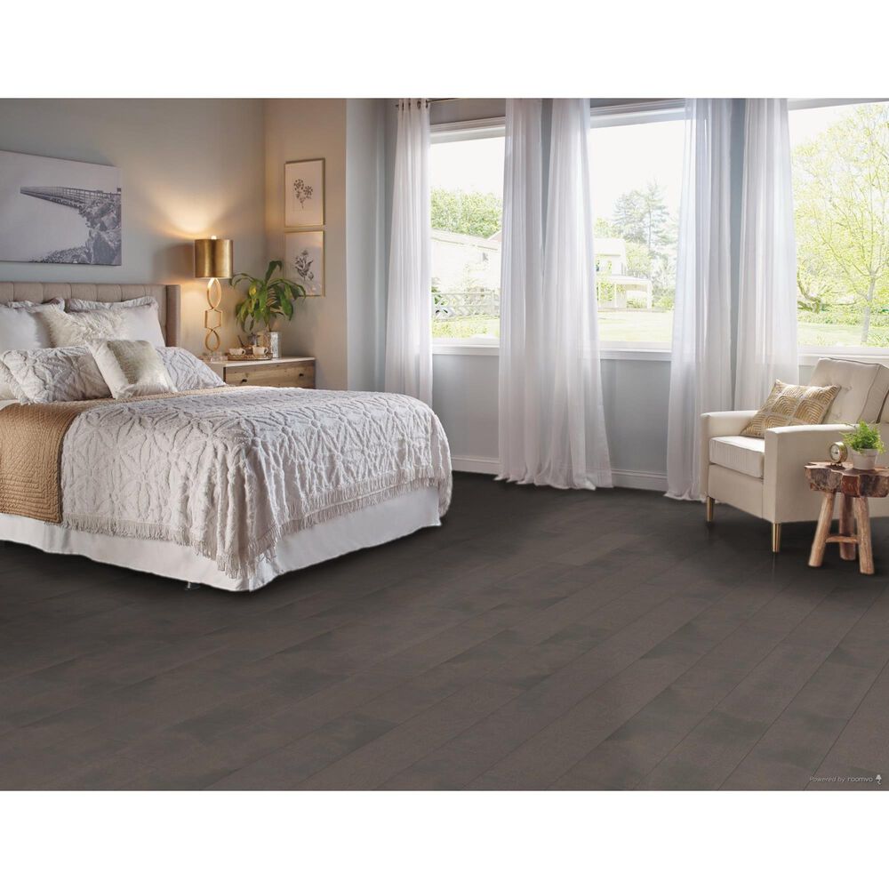 Robbins Hometown Elegance Seaside Calm Birch Hardwood, , large