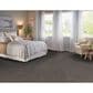Robbins Hometown Elegance Seaside Calm Birch Hardwood, , large