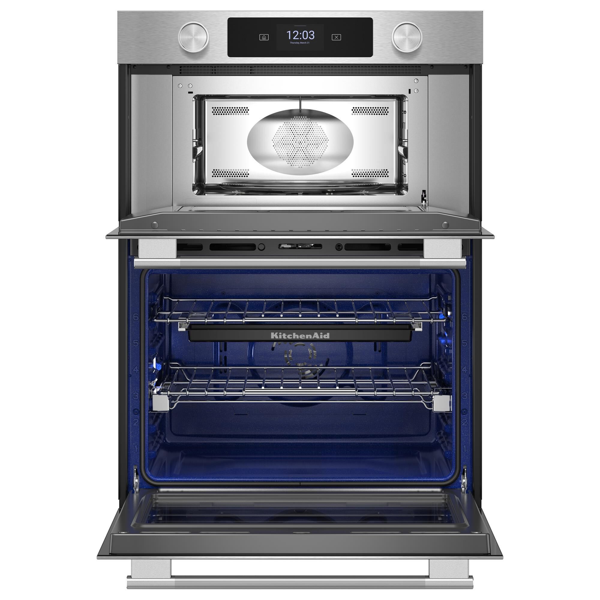 KitchenAid 30