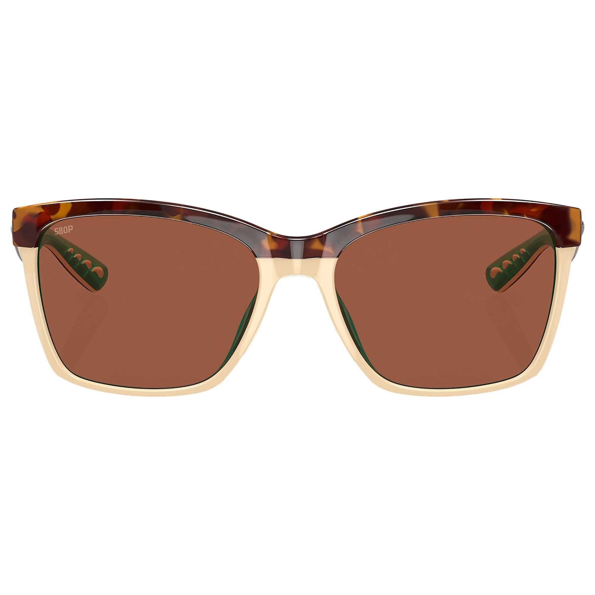 Costa anaa sunglasses hotsell