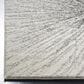 Safavieh Evoke EVK228K 2"2" x 4" Black and Ivory Runner, , large