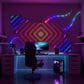 Twinkly Matrix Light Curtain 480RGB, , large
