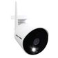 Night Owl 2MP Wireless AC Powered Camera, , large