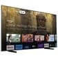 Sony *98" 4K LED TV W/SOUNDBAR, , large