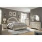 Ashley Realyn Mirror with Brackets, , large