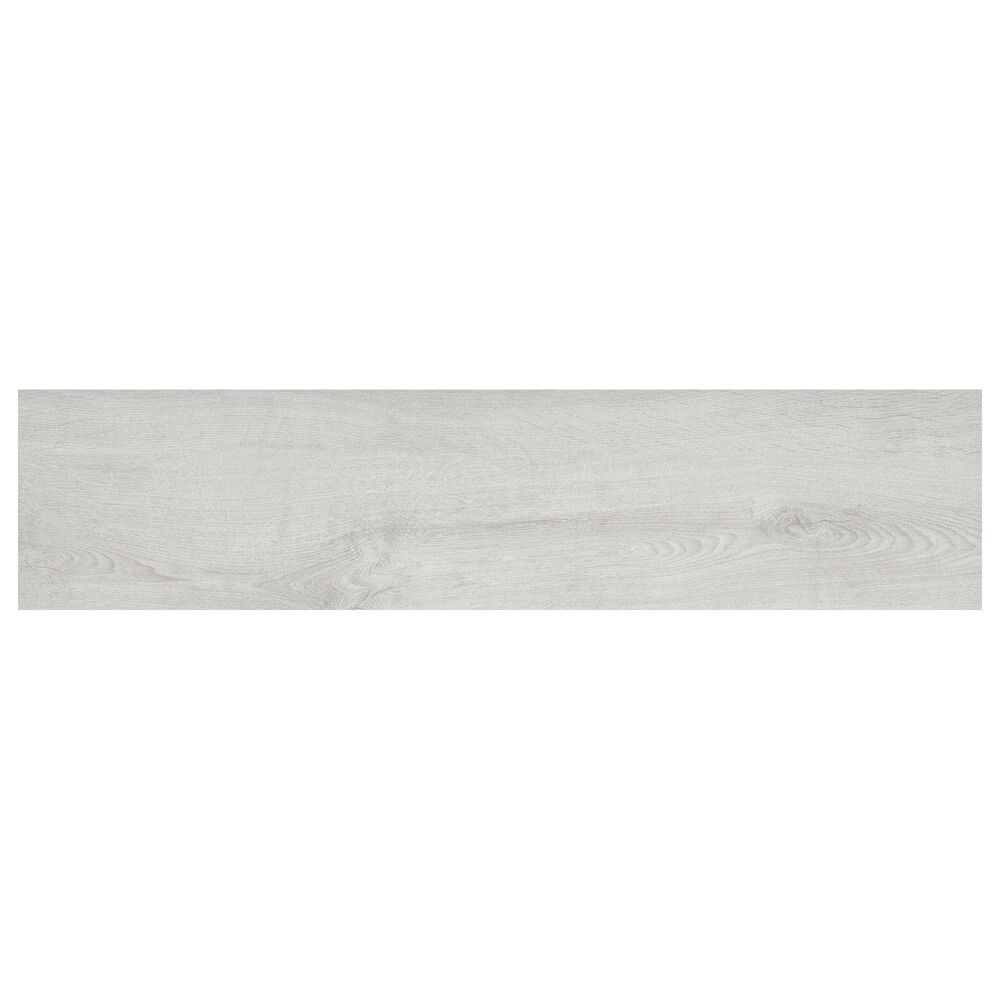 Emser Mokuzai II Hikari 8" x 35" Porcelain Tile, , large