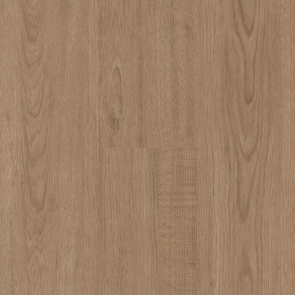 Tarkett ID Latitude Wood Laurel Oak 6" x 48" Luxury Vinyl Plank, , large