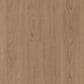 Tarkett ID Latitude Wood Laurel Oak 6" x 48" Luxury Vinyl Plank, , large