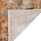 Dalyn Rug Company Neola NA1 9" x 13"2" Beige Area Rug, , large