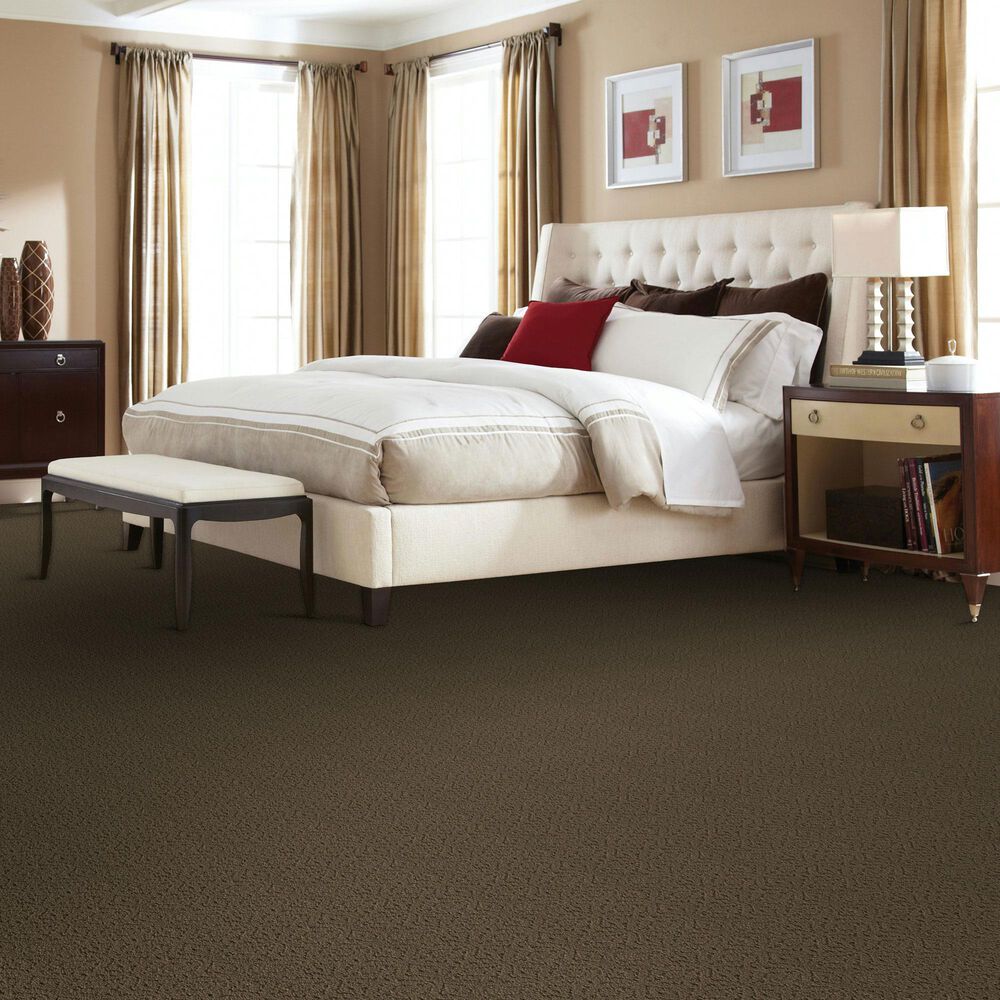 Mohawk Exquisite Charm Carpet in Lighthouse View, , large