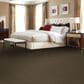 Mohawk Exquisite Charm Carpet in Lighthouse View, , large