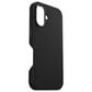 OtterBox Symmetry Magsafe Case for Apple iPhone 16 in Noir Ash, , large