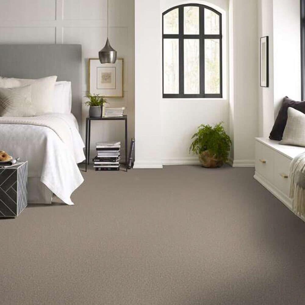 Shaw Artistic Fusion I Carpet in Soft Sense, , large