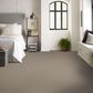 Shaw Artistic Fusion I Carpet in Soft Sense, , large
