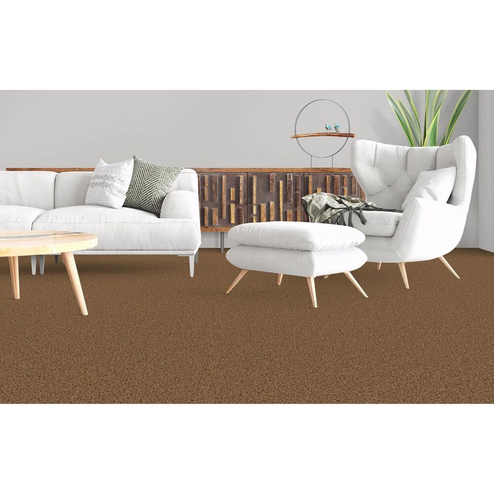 Masland Indulgence Carpet in Barley, , large