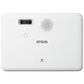 Epson EpiqVision Flex CO-W01 Portable Projector in White, , large