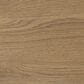 Four Hands Florent Sideboard in Amber Oak, , large