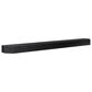 Samsung 85" 4K UHD w/Soundbar Sys, , large