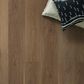 Shaw Pantheon HD+ Natural Bevel Olive Tree 7" x 48" Luxury Vinyl Plank, , large