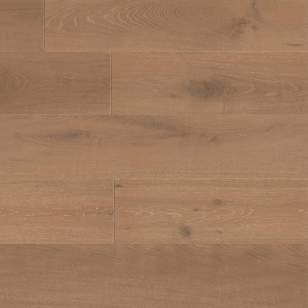 Fuzion Heritage Hills Cambridge Oak Engineered Hardwood, , large