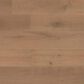 Fuzion Heritage Hills Cambridge Oak Engineered Hardwood, , large