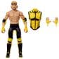 WWE Top Picks Elite Action Figure - Logan Paul in Multicolor, , large
