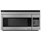 Dacor 4 Piece Kitchen Package in Stainless Steel, , large