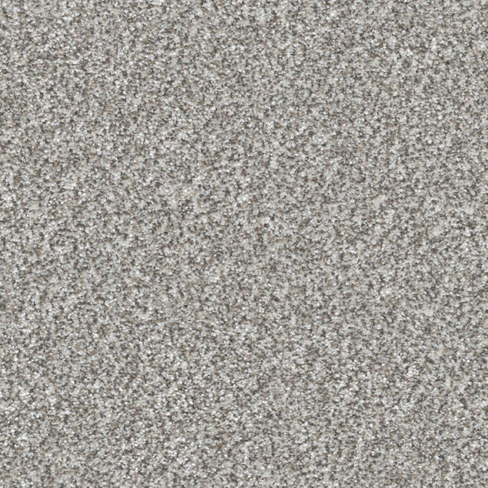 Marquis Maya Bay Carpet in Sheer Mist, , large