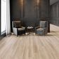 Paramount LP-82 Yellowstone 8" x 48" Laminate, , large