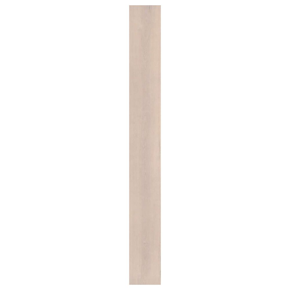 Shaw Landmark Sliced Oak Glacier Hardwood, , large