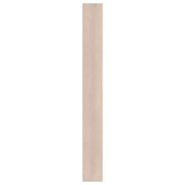 Shaw Landmark Sliced Oak Glacier Hardwood, , large