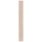Shaw Landmark Sliced Oak Glacier Hardwood, , large