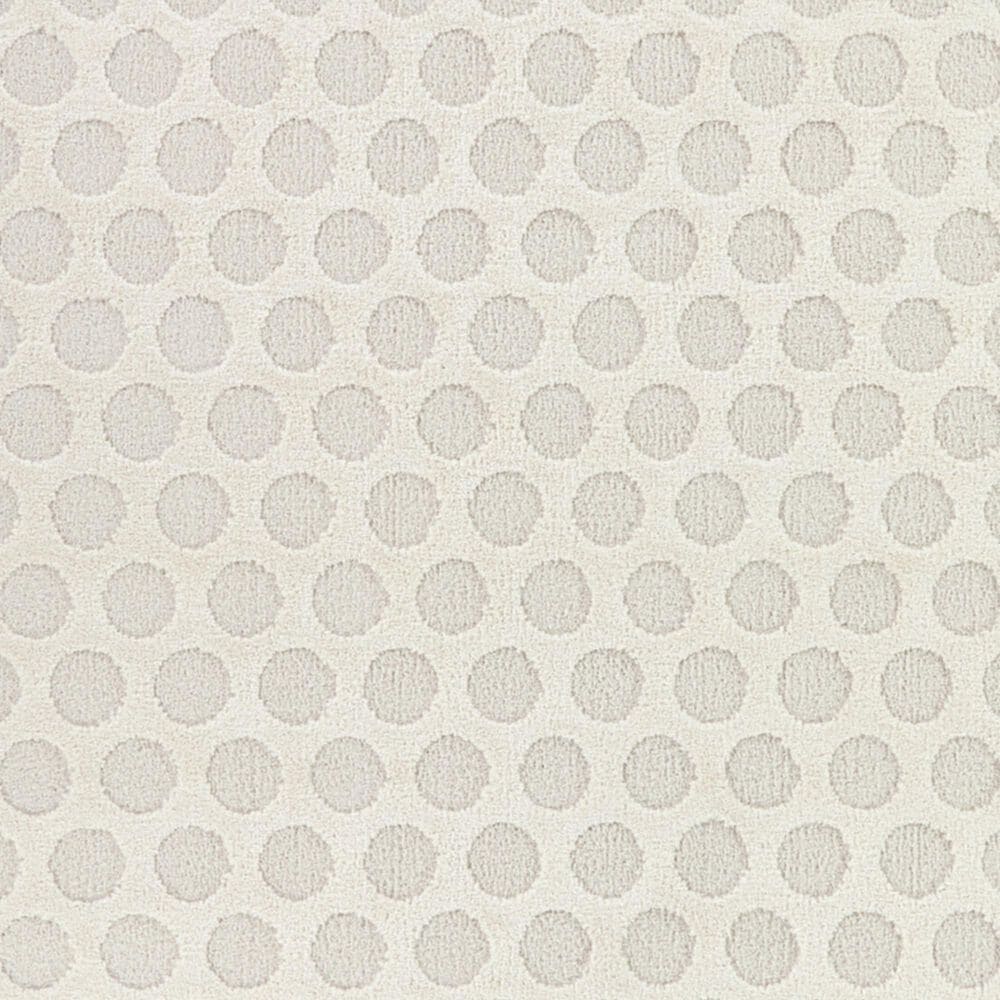 Balta Rugs Cocoon Maceo Cream 7'10" x 10' Area Rug, , large