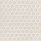 Balta Rugs Cocoon Maceo Cream 7"10" x 10" Area Rug, , large