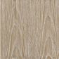 James Martin Vanities Lorelai 72" Double Vanity in Whitewashed Oak with 3 cm White Zeus Quartz Top, , large