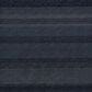 Capel Maxwell 3444RS08021106475 8" 2" x 11" 6" Carbon Area Rug, , large