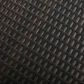 Noble House Salem Patio Chaise Lounge in Multi-Brown (Set of 2), , large